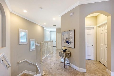 Condo in Bradenton, Florida, 3 bedrooms № 2310624 - photo 25