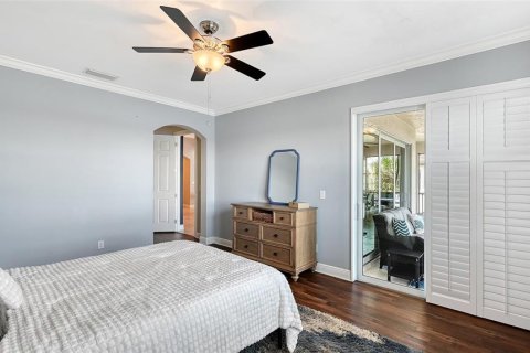 Condo in Bradenton, Florida, 3 bedrooms № 2310624 - photo 27