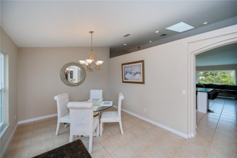 Villa ou maison à vendre à Punta Gorda, Floride: 3 chambres, 185.8 m2 № 1910084 - photo 13
