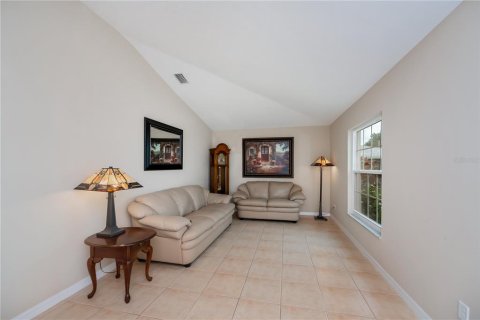 Villa ou maison à vendre à Punta Gorda, Floride: 3 chambres, 185.8 m2 № 1910084 - photo 15