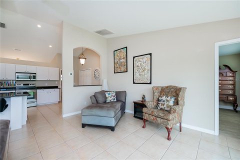 Villa ou maison à vendre à Punta Gorda, Floride: 3 chambres, 185.8 m2 № 1910084 - photo 23