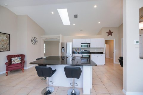 Villa ou maison à vendre à Punta Gorda, Floride: 3 chambres, 185.8 m2 № 1910084 - photo 19