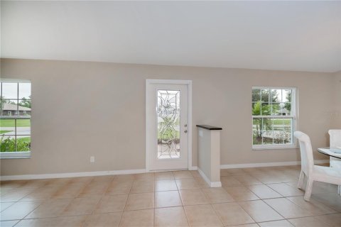 Villa ou maison à vendre à Punta Gorda, Floride: 3 chambres, 185.8 m2 № 1910084 - photo 11