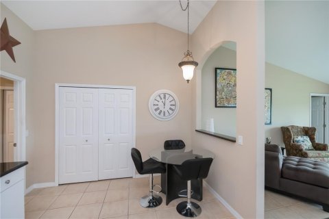 Villa ou maison à vendre à Punta Gorda, Floride: 3 chambres, 185.8 m2 № 1910084 - photo 20