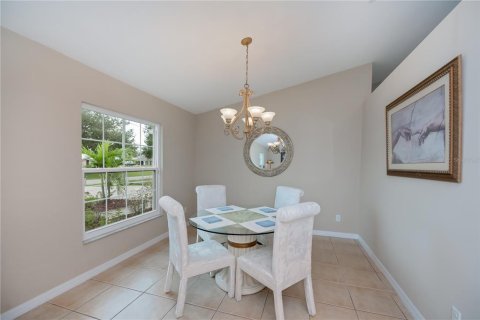 Villa ou maison à vendre à Punta Gorda, Floride: 3 chambres, 185.8 m2 № 1910084 - photo 10