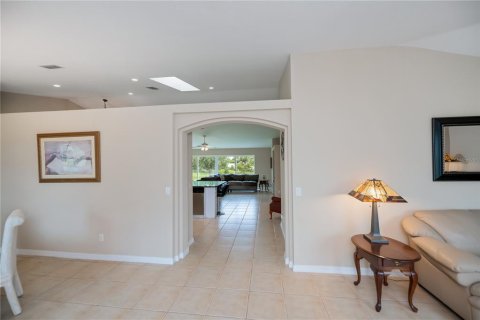 Villa ou maison à vendre à Punta Gorda, Floride: 3 chambres, 185.8 m2 № 1910084 - photo 12