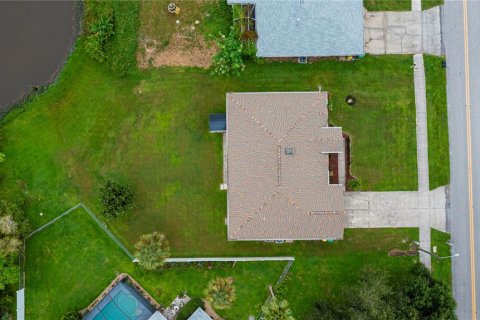 Villa ou maison à vendre à Punta Gorda, Floride: 3 chambres, 185.8 m2 № 1910084 - photo 6