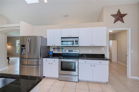 Villa ou maison à vendre à Punta Gorda, Floride: 3 chambres, 185.8 m2 № 1910084 - photo 18
