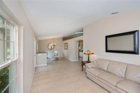 Villa ou maison à vendre à Punta Gorda, Floride: 3 chambres, 185.8 m2 № 1910084 - photo 14