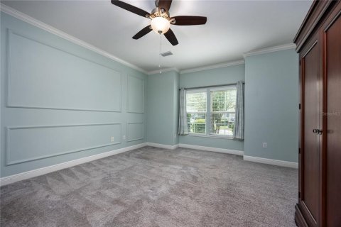 House in Newberry, Florida 3 bedrooms, 180.14 sq.m. № 1904710 - photo 20