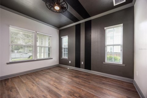 House in Newberry, Florida 3 bedrooms, 180.14 sq.m. № 1904710 - photo 4