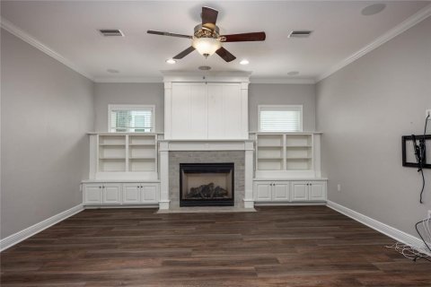 House in Newberry, Florida 3 bedrooms, 180.14 sq.m. № 1904710 - photo 15