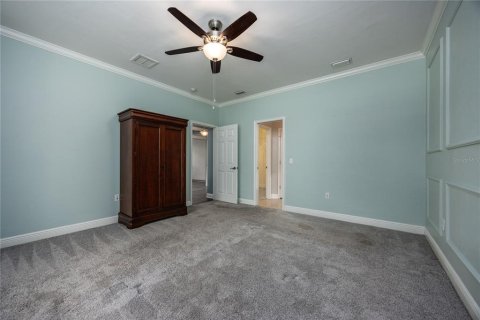 House in Newberry, Florida 3 bedrooms, 180.14 sq.m. № 1904710 - photo 21