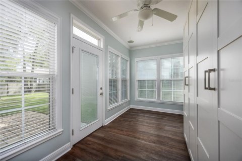 House in Newberry, Florida 3 bedrooms, 180.14 sq.m. № 1904710 - photo 27