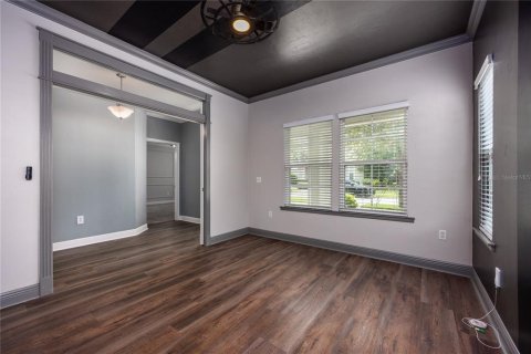 House in Newberry, Florida 3 bedrooms, 180.14 sq.m. № 1904710 - photo 5