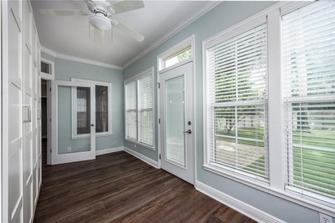 House in Newberry, Florida 3 bedrooms, 180.14 sq.m. № 1904710 - photo 28