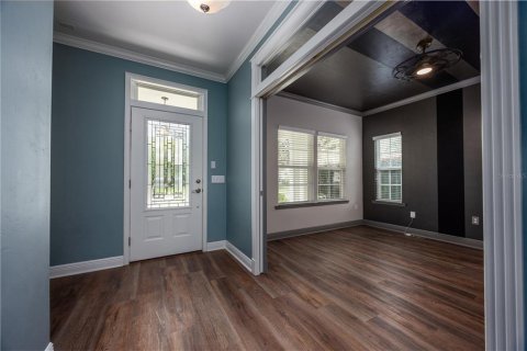 House in Newberry, Florida 3 bedrooms, 180.14 sq.m. № 1904710 - photo 6