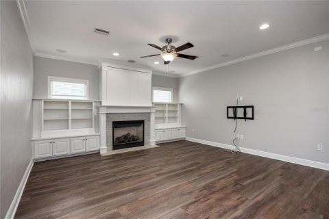 House in Newberry, Florida 3 bedrooms, 180.14 sq.m. № 1904710 - photo 16