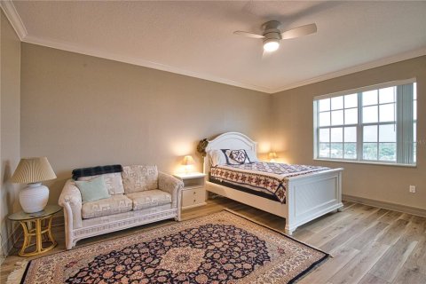 Condominio en alquiler en Osprey, Florida, 2 dormitorios, 199.09 m2 № 1825042 - foto 19
