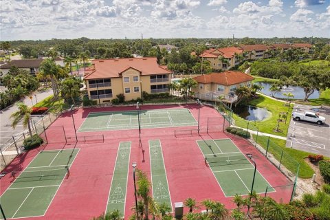 Condominio en alquiler en Osprey, Florida, 2 dormitorios, 199.09 m2 № 1825042 - foto 3