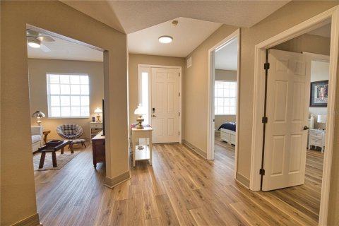 Condominio en alquiler en Osprey, Florida, 2 dormitorios, 199.09 m2 № 1825042 - foto 27