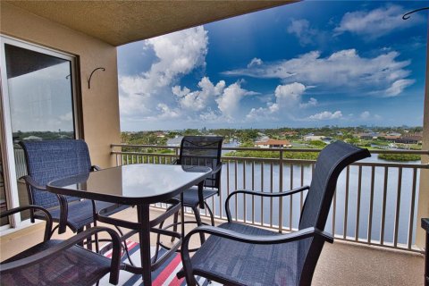 Condominio en alquiler en Osprey, Florida, 2 dormitorios, 199.09 m2 № 1825042 - foto 18