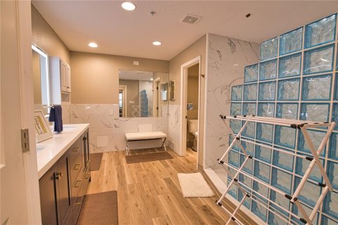 Condominio en alquiler en Osprey, Florida, 2 dormitorios, 199.09 m2 № 1825042 - foto 25