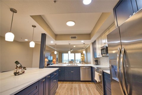 Condominio en alquiler en Osprey, Florida, 2 dormitorios, 199.09 m2 № 1825042 - foto 10