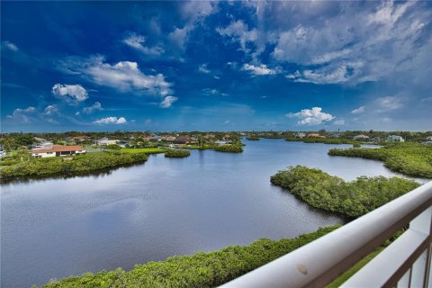 Condominio en alquiler en Osprey, Florida, 2 dormitorios, 199.09 m2 № 1825042 - foto 16