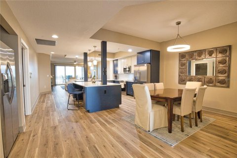 Condo in Osprey, Florida, 2 bedrooms  № 1825042 - photo 6