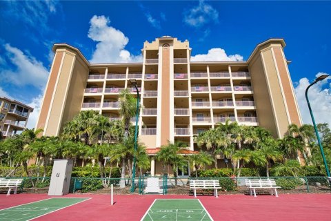 Condominio en alquiler en Osprey, Florida, 2 dormitorios, 199.09 m2 № 1825042 - foto 1