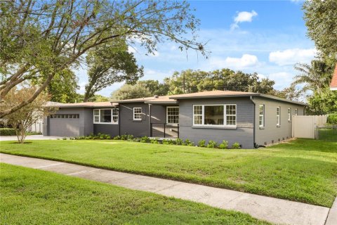 Casa en Orlando, Florida 4 dormitorios, 222.87 m2 № 2370822