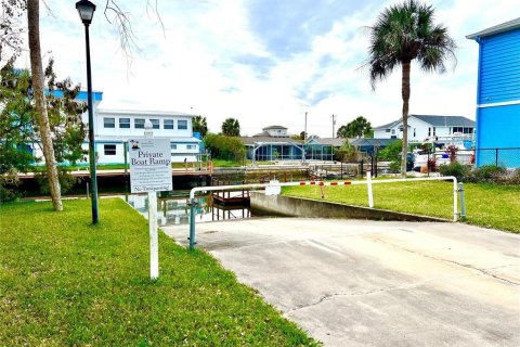 Terreno en venta en Hudson, Florida № 2094047 - foto 5