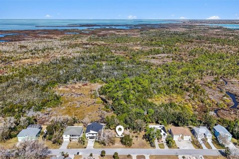 Terreno en venta en Hudson, Florida № 2094047 - foto 14