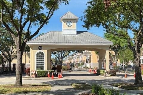 Condo in Orlando, Florida, 2 bedrooms  № 1608822 - photo 13