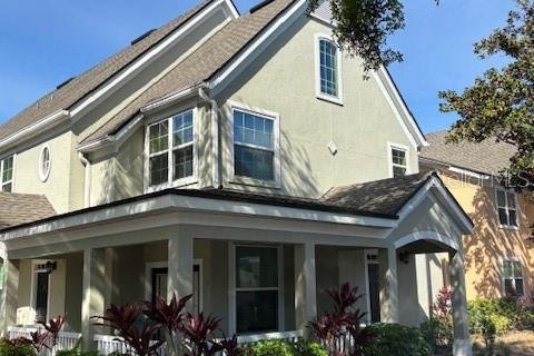 Condo in Orlando, Florida, 2 bedrooms  № 1608822 - photo 1