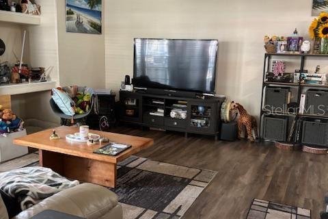 Condo in Orlando, Florida, 2 bedrooms  № 1608822 - photo 4