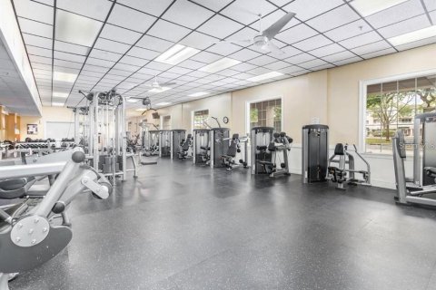 Condo in Orlando, Florida, 2 bedrooms  № 1608822 - photo 16