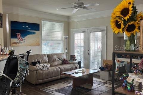 Condo in Orlando, Florida, 2 bedrooms  № 1608822 - photo 3