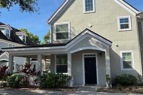 Condo in Orlando, Florida, 2 bedrooms  № 1608822 - photo 2