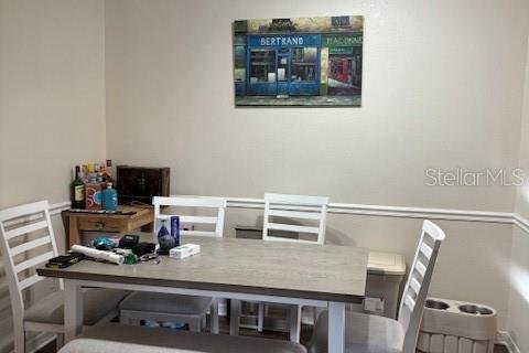Condo in Orlando, Florida, 2 bedrooms  № 1608822 - photo 5
