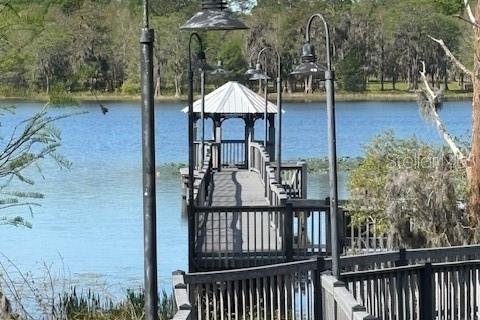 Condo in Orlando, Florida, 2 bedrooms  № 1608822 - photo 19