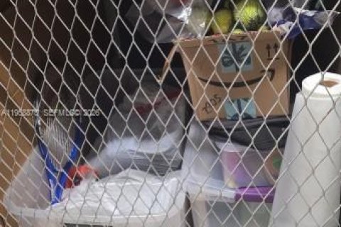 Купить кондоминиум в Авентура, Флорида 2 спальни, 136.01м2, № 2021946 - фото 18