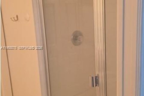 Купить кондоминиум в Авентура, Флорида 2 спальни, 136.01м2, № 2021946 - фото 15