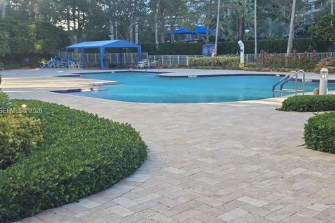 Купить кондоминиум в Авентура, Флорида 2 спальни, 136.01м2, № 2021946 - фото 26