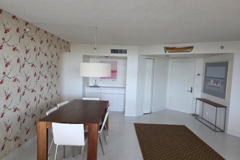 Купить кондоминиум в Авентура, Флорида 2 спальни, 136.01м2, № 2021946 - фото 2