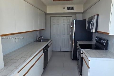 Купить кондоминиум в Авентура, Флорида 2 спальни, 136.01м2, № 2021946 - фото 11