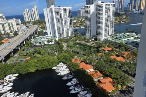 Купить кондоминиум в Авентура, Флорида 2 спальни, 136.01м2, № 2021946 - фото 13