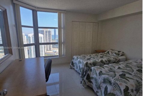 Купить кондоминиум в Авентура, Флорида 2 спальни, 136.01м2, № 2021946 - фото 17