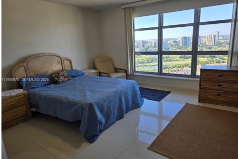 Купить кондоминиум в Авентура, Флорида 2 спальни, 136.01м2, № 2021946 - фото 3